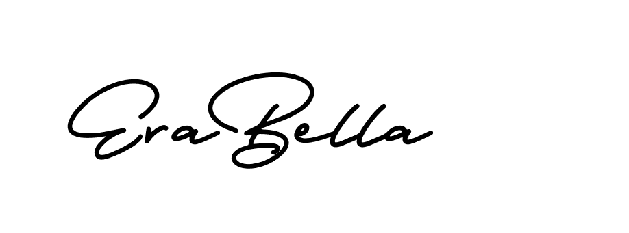 The best way (CarolinaSignature-z8mgL) to make a short signature is to pick only two or three words in your name. The name Ceard include a total of six letters. For converting this name. Ceard signature style 2 images and pictures png