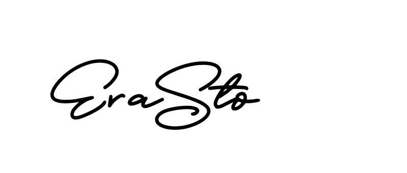 The best way (CarolinaSignature-z8mgL) to make a short signature is to pick only two or three words in your name. The name Ceard include a total of six letters. For converting this name. Ceard signature style 2 images and pictures png