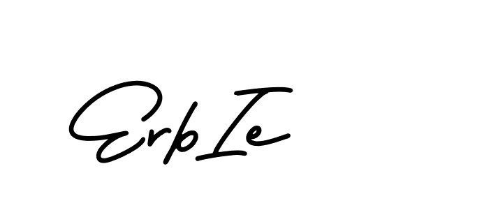 The best way (CarolinaSignature-z8mgL) to make a short signature is to pick only two or three words in your name. The name Ceard include a total of six letters. For converting this name. Ceard signature style 2 images and pictures png