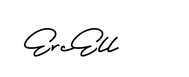 The best way (CarolinaSignature-z8mgL) to make a short signature is to pick only two or three words in your name. The name Ceard include a total of six letters. For converting this name. Ceard signature style 2 images and pictures png