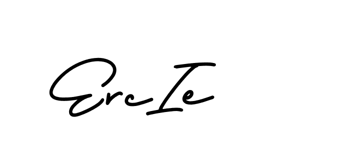 The best way (CarolinaSignature-z8mgL) to make a short signature is to pick only two or three words in your name. The name Ceard include a total of six letters. For converting this name. Ceard signature style 2 images and pictures png