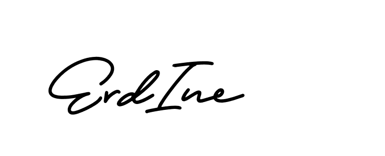 The best way (CarolinaSignature-z8mgL) to make a short signature is to pick only two or three words in your name. The name Ceard include a total of six letters. For converting this name. Ceard signature style 2 images and pictures png