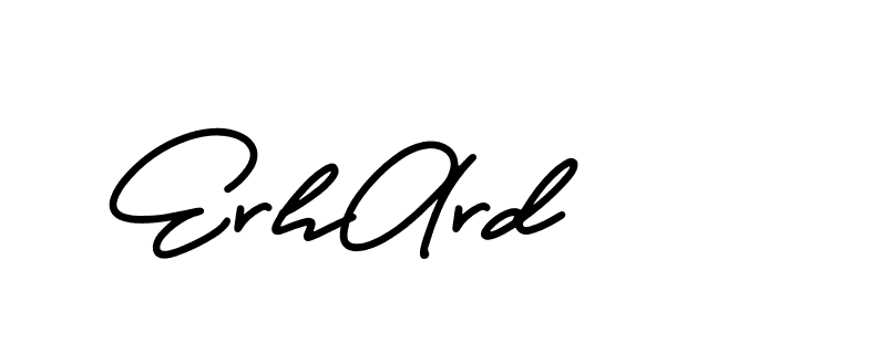 The best way (CarolinaSignature-z8mgL) to make a short signature is to pick only two or three words in your name. The name Ceard include a total of six letters. For converting this name. Ceard signature style 2 images and pictures png