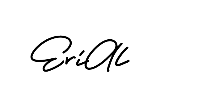 The best way (CarolinaSignature-z8mgL) to make a short signature is to pick only two or three words in your name. The name Ceard include a total of six letters. For converting this name. Ceard signature style 2 images and pictures png
