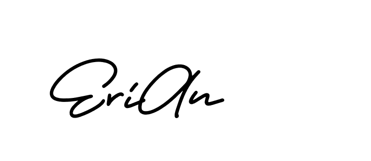 The best way (CarolinaSignature-z8mgL) to make a short signature is to pick only two or three words in your name. The name Ceard include a total of six letters. For converting this name. Ceard signature style 2 images and pictures png