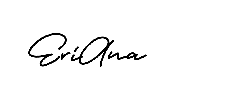 The best way (CarolinaSignature-z8mgL) to make a short signature is to pick only two or three words in your name. The name Ceard include a total of six letters. For converting this name. Ceard signature style 2 images and pictures png