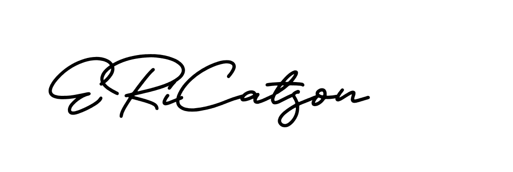 The best way (CarolinaSignature-z8mgL) to make a short signature is to pick only two or three words in your name. The name Ceard include a total of six letters. For converting this name. Ceard signature style 2 images and pictures png