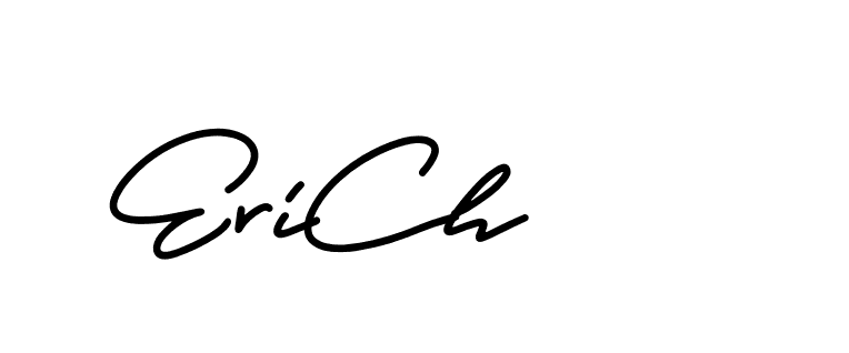 The best way (CarolinaSignature-z8mgL) to make a short signature is to pick only two or three words in your name. The name Ceard include a total of six letters. For converting this name. Ceard signature style 2 images and pictures png