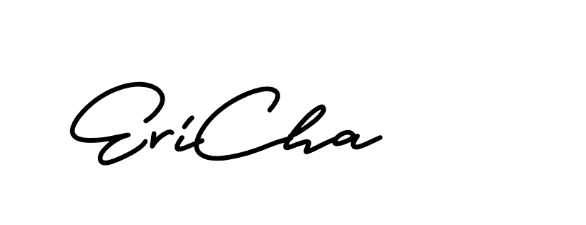 The best way (CarolinaSignature-z8mgL) to make a short signature is to pick only two or three words in your name. The name Ceard include a total of six letters. For converting this name. Ceard signature style 2 images and pictures png