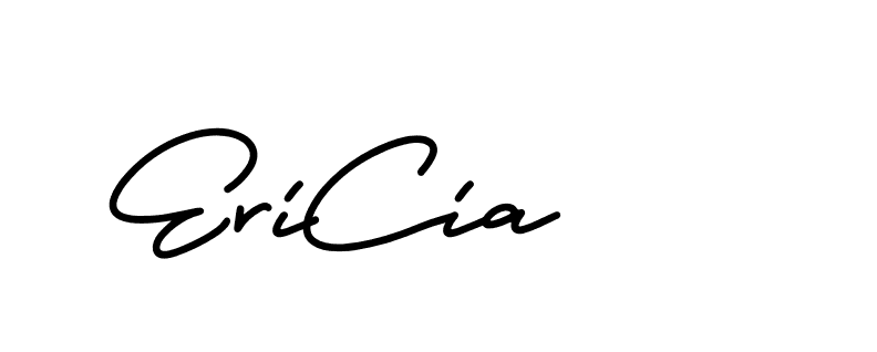 The best way (CarolinaSignature-z8mgL) to make a short signature is to pick only two or three words in your name. The name Ceard include a total of six letters. For converting this name. Ceard signature style 2 images and pictures png