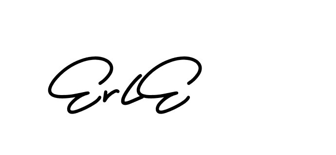 The best way (CarolinaSignature-z8mgL) to make a short signature is to pick only two or three words in your name. The name Ceard include a total of six letters. For converting this name. Ceard signature style 2 images and pictures png