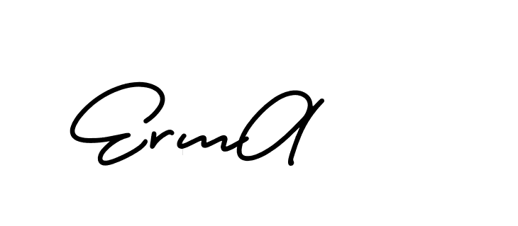 The best way (CarolinaSignature-z8mgL) to make a short signature is to pick only two or three words in your name. The name Ceard include a total of six letters. For converting this name. Ceard signature style 2 images and pictures png