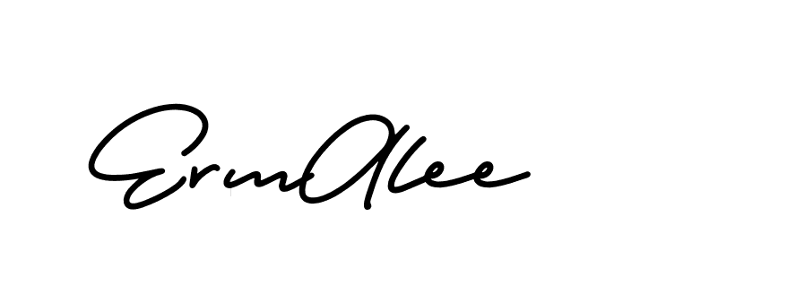 The best way (CarolinaSignature-z8mgL) to make a short signature is to pick only two or three words in your name. The name Ceard include a total of six letters. For converting this name. Ceard signature style 2 images and pictures png