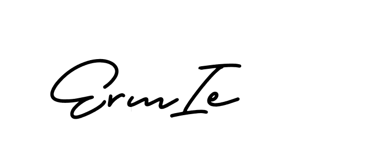 The best way (CarolinaSignature-z8mgL) to make a short signature is to pick only two or three words in your name. The name Ceard include a total of six letters. For converting this name. Ceard signature style 2 images and pictures png