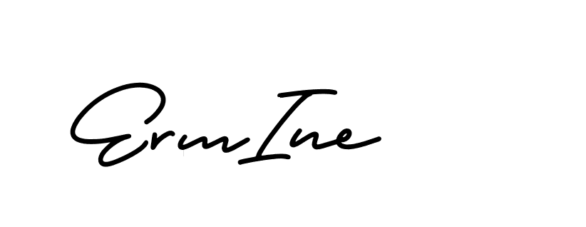 The best way (CarolinaSignature-z8mgL) to make a short signature is to pick only two or three words in your name. The name Ceard include a total of six letters. For converting this name. Ceard signature style 2 images and pictures png