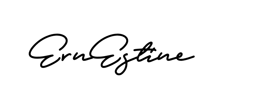 The best way (CarolinaSignature-z8mgL) to make a short signature is to pick only two or three words in your name. The name Ceard include a total of six letters. For converting this name. Ceard signature style 2 images and pictures png