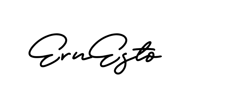 The best way (CarolinaSignature-z8mgL) to make a short signature is to pick only two or three words in your name. The name Ceard include a total of six letters. For converting this name. Ceard signature style 2 images and pictures png