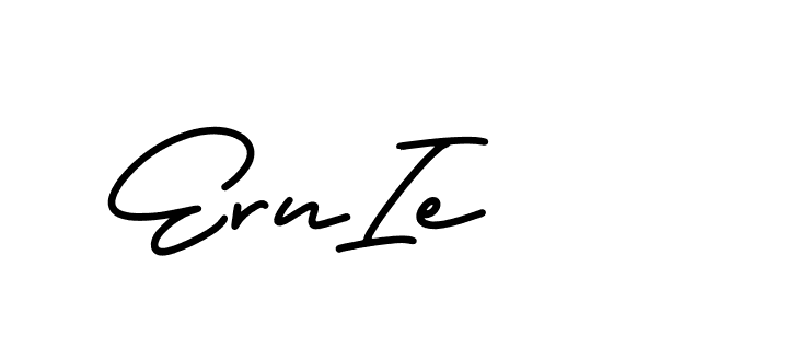 The best way (CarolinaSignature-z8mgL) to make a short signature is to pick only two or three words in your name. The name Ceard include a total of six letters. For converting this name. Ceard signature style 2 images and pictures png