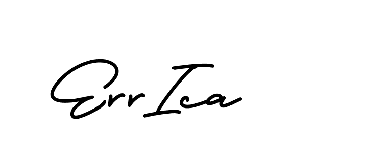 The best way (CarolinaSignature-z8mgL) to make a short signature is to pick only two or three words in your name. The name Ceard include a total of six letters. For converting this name. Ceard signature style 2 images and pictures png