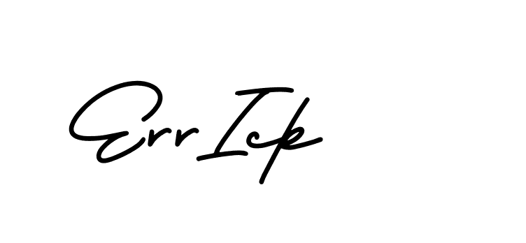 The best way (CarolinaSignature-z8mgL) to make a short signature is to pick only two or three words in your name. The name Ceard include a total of six letters. For converting this name. Ceard signature style 2 images and pictures png