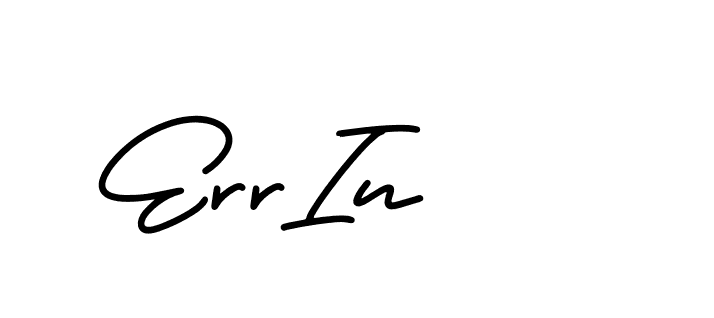 The best way (CarolinaSignature-z8mgL) to make a short signature is to pick only two or three words in your name. The name Ceard include a total of six letters. For converting this name. Ceard signature style 2 images and pictures png