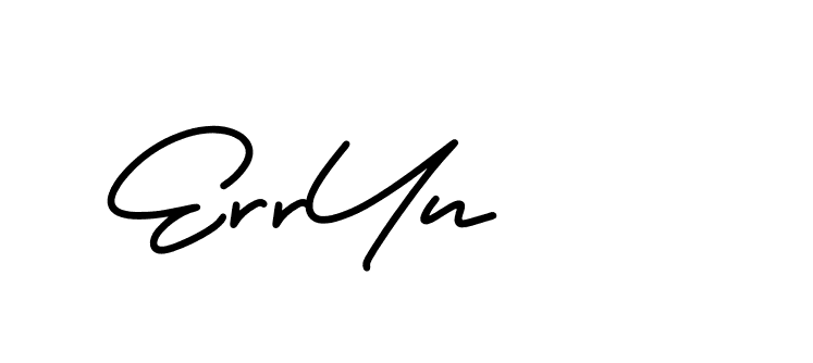 The best way (CarolinaSignature-z8mgL) to make a short signature is to pick only two or three words in your name. The name Ceard include a total of six letters. For converting this name. Ceard signature style 2 images and pictures png