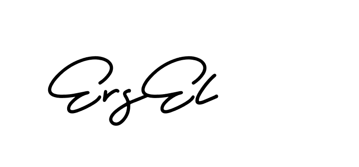 The best way (CarolinaSignature-z8mgL) to make a short signature is to pick only two or three words in your name. The name Ceard include a total of six letters. For converting this name. Ceard signature style 2 images and pictures png