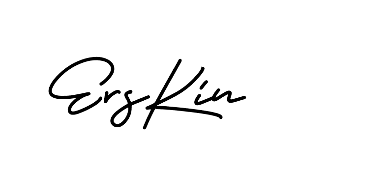 The best way (CarolinaSignature-z8mgL) to make a short signature is to pick only two or three words in your name. The name Ceard include a total of six letters. For converting this name. Ceard signature style 2 images and pictures png