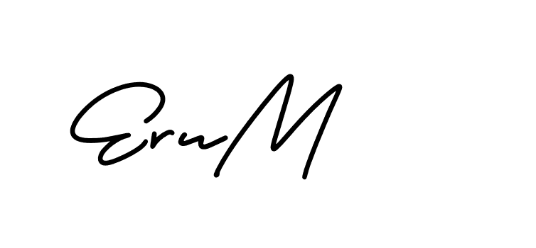 The best way (CarolinaSignature-z8mgL) to make a short signature is to pick only two or three words in your name. The name Ceard include a total of six letters. For converting this name. Ceard signature style 2 images and pictures png