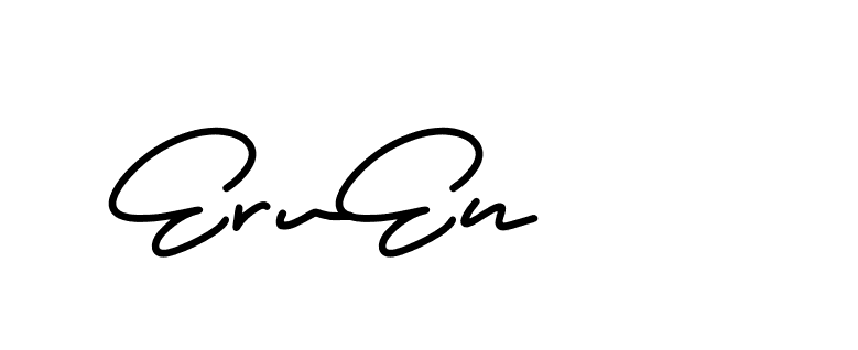 The best way (CarolinaSignature-z8mgL) to make a short signature is to pick only two or three words in your name. The name Ceard include a total of six letters. For converting this name. Ceard signature style 2 images and pictures png