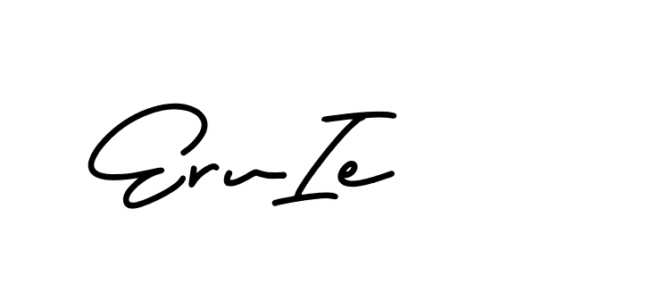 The best way (CarolinaSignature-z8mgL) to make a short signature is to pick only two or three words in your name. The name Ceard include a total of six letters. For converting this name. Ceard signature style 2 images and pictures png