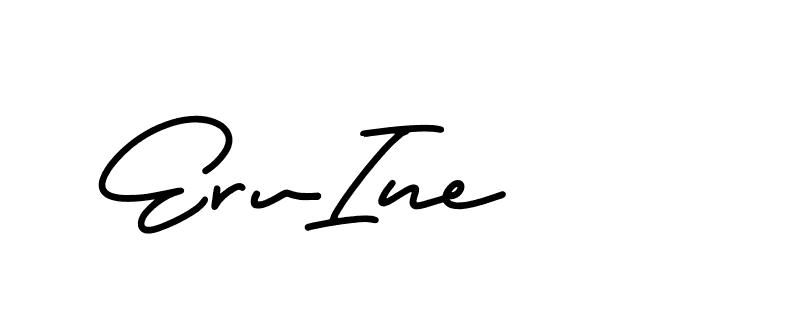 The best way (CarolinaSignature-z8mgL) to make a short signature is to pick only two or three words in your name. The name Ceard include a total of six letters. For converting this name. Ceard signature style 2 images and pictures png