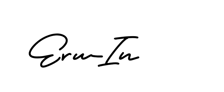 The best way (CarolinaSignature-z8mgL) to make a short signature is to pick only two or three words in your name. The name Ceard include a total of six letters. For converting this name. Ceard signature style 2 images and pictures png