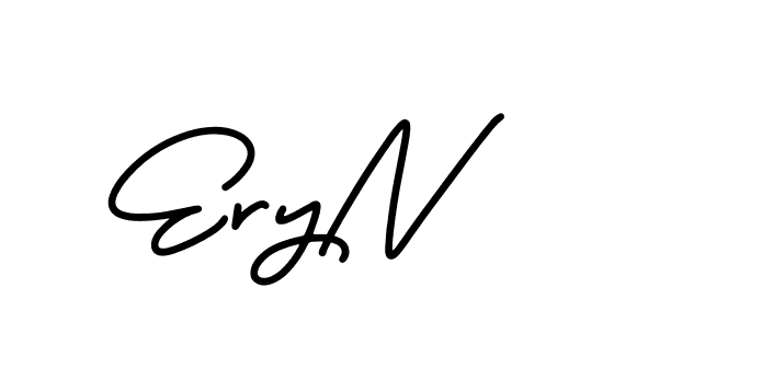 The best way (CarolinaSignature-z8mgL) to make a short signature is to pick only two or three words in your name. The name Ceard include a total of six letters. For converting this name. Ceard signature style 2 images and pictures png