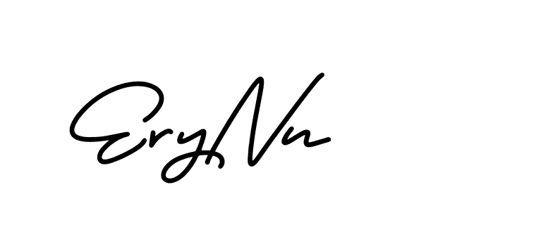 The best way (CarolinaSignature-z8mgL) to make a short signature is to pick only two or three words in your name. The name Ceard include a total of six letters. For converting this name. Ceard signature style 2 images and pictures png