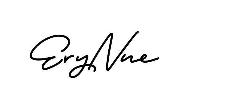 The best way (CarolinaSignature-z8mgL) to make a short signature is to pick only two or three words in your name. The name Ceard include a total of six letters. For converting this name. Ceard signature style 2 images and pictures png