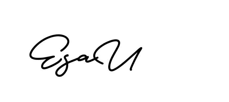 The best way (CarolinaSignature-z8mgL) to make a short signature is to pick only two or three words in your name. The name Ceard include a total of six letters. For converting this name. Ceard signature style 2 images and pictures png