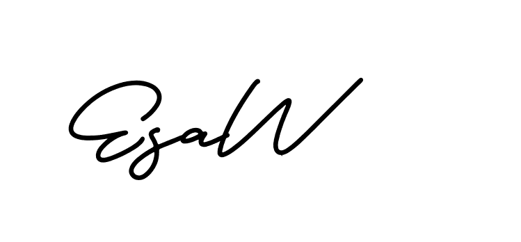 The best way (CarolinaSignature-z8mgL) to make a short signature is to pick only two or three words in your name. The name Ceard include a total of six letters. For converting this name. Ceard signature style 2 images and pictures png