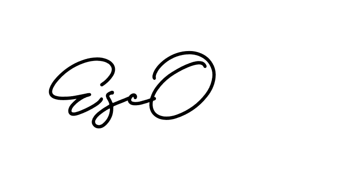 The best way (CarolinaSignature-z8mgL) to make a short signature is to pick only two or three words in your name. The name Ceard include a total of six letters. For converting this name. Ceard signature style 2 images and pictures png