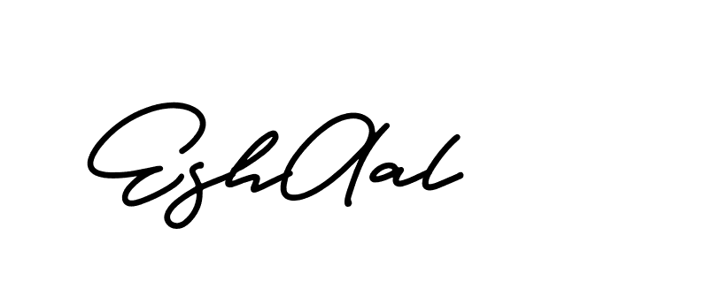 The best way (CarolinaSignature-z8mgL) to make a short signature is to pick only two or three words in your name. The name Ceard include a total of six letters. For converting this name. Ceard signature style 2 images and pictures png