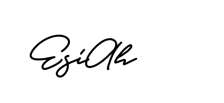 The best way (CarolinaSignature-z8mgL) to make a short signature is to pick only two or three words in your name. The name Ceard include a total of six letters. For converting this name. Ceard signature style 2 images and pictures png