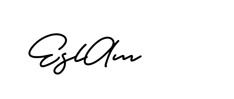 The best way (CarolinaSignature-z8mgL) to make a short signature is to pick only two or three words in your name. The name Ceard include a total of six letters. For converting this name. Ceard signature style 2 images and pictures png