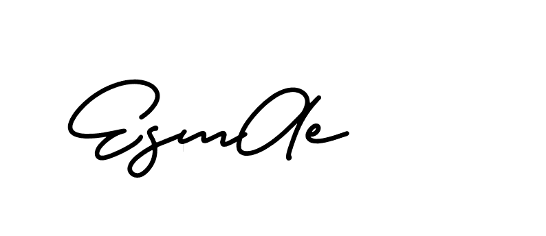 The best way (CarolinaSignature-z8mgL) to make a short signature is to pick only two or three words in your name. The name Ceard include a total of six letters. For converting this name. Ceard signature style 2 images and pictures png