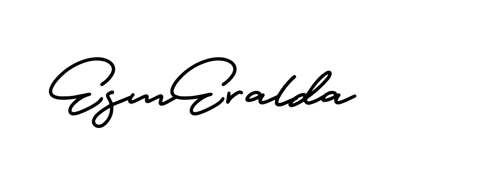 The best way (CarolinaSignature-z8mgL) to make a short signature is to pick only two or three words in your name. The name Ceard include a total of six letters. For converting this name. Ceard signature style 2 images and pictures png