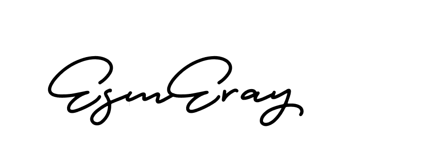 The best way (CarolinaSignature-z8mgL) to make a short signature is to pick only two or three words in your name. The name Ceard include a total of six letters. For converting this name. Ceard signature style 2 images and pictures png