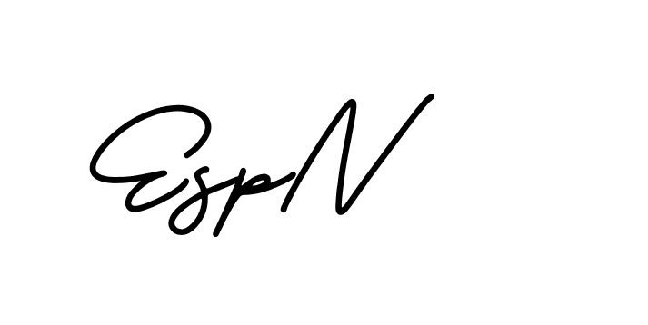 The best way (CarolinaSignature-z8mgL) to make a short signature is to pick only two or three words in your name. The name Ceard include a total of six letters. For converting this name. Ceard signature style 2 images and pictures png