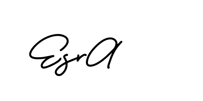 The best way (CarolinaSignature-z8mgL) to make a short signature is to pick only two or three words in your name. The name Ceard include a total of six letters. For converting this name. Ceard signature style 2 images and pictures png