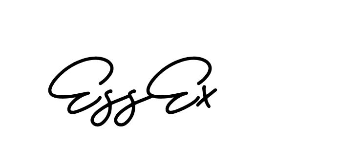 The best way (CarolinaSignature-z8mgL) to make a short signature is to pick only two or three words in your name. The name Ceard include a total of six letters. For converting this name. Ceard signature style 2 images and pictures png