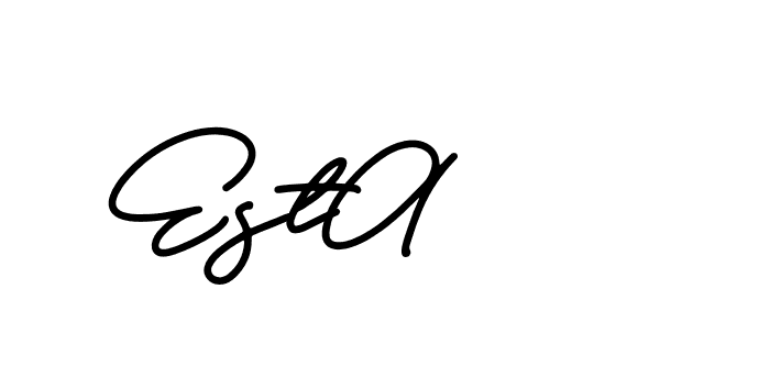 The best way (CarolinaSignature-z8mgL) to make a short signature is to pick only two or three words in your name. The name Ceard include a total of six letters. For converting this name. Ceard signature style 2 images and pictures png