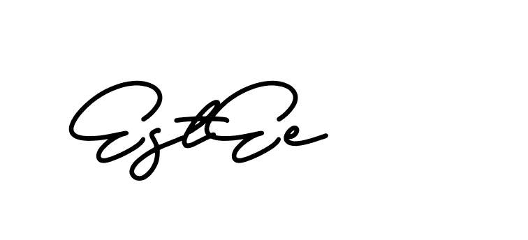 The best way (CarolinaSignature-z8mgL) to make a short signature is to pick only two or three words in your name. The name Ceard include a total of six letters. For converting this name. Ceard signature style 2 images and pictures png